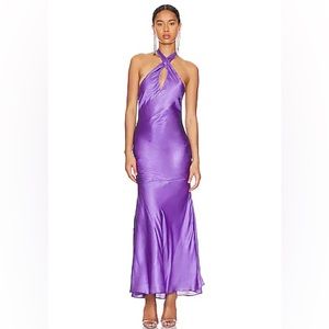 Olivia Rubin Colleen Dress